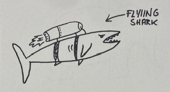 Image-generation task input